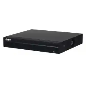 DAHUA NVR4116HS-4KS3 16 KANAL 1 KANAL SES VGA/HDMI 1080P (HD) NVR KAYIT CİHAZI