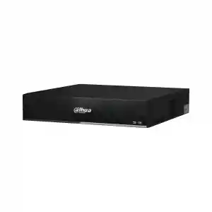 DAHUA NVR5864-EI 64 KANAL VGA/HDMI 1080P (HD) NVR KAYIT CİHAZI