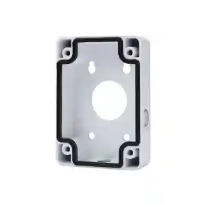 DAHUA PFA120 ALUMİNYUM BAĞLANTI KUTUSU