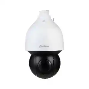 DAHUA SD5A245GB-HNR 2MP 45x 3.95-177.7MM 150MT STARLIGHT IP67/IK10 IR PTZ SPEED DOME IP KAMERA