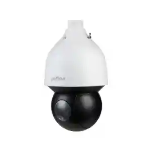 DAHUA SD5A432GB-HNR 4MP 4.8MM-154MM 32X 150M STARLIGHT IP67/IK10 IR PTZ SPEED DOME IP KAMERA
