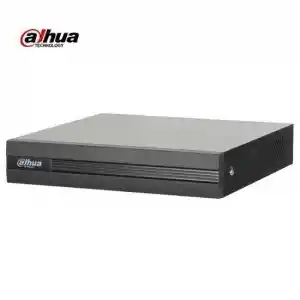 DAHUA XVR1B16-I/T 16 KANAL 1x16TB 1xVGA/1xHDMI/2xUSB H.265+ XVR KAYIT CİHAZI