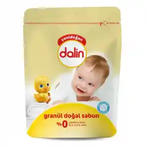 Granül Sabun 1000 Gr