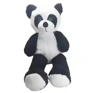 Toys Uzun Bacak Panda 70 cm