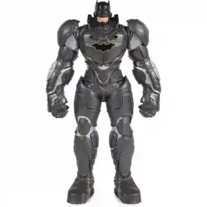 Batman Giant Serisi Batman Figür 30 cm