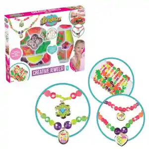 Takı Seti İkili Kutu