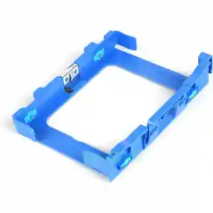 DELL 065KHD 3.5 SERVER HDD KIZAK