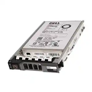 DELL 1XH230-150 / 10E2400 1.2TB 10K 2.5 SAS KIZAKLI HDD BULK
