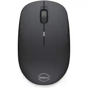 DELL 570-AAMH WM126 KABLOSUZ MOUSE