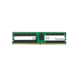 DELL AA799110 64GB 3200MHz ECC R650 R740 R750 SERISI SERVER RAM