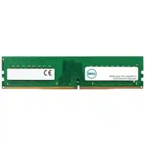 DELL AC774044 16GB 5600MHz DDR5 PC RAM
