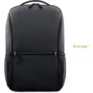 DELL ECOLOOP ESSENTIAL (460-BDSS) 14/16 SIYAH NOTEBOOK SIRT ÇANTASI