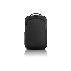 DELL ECOLOOP PRO (CP5723) 15.6 SIYAH NOTEBOOK SIRT ÇANTASI