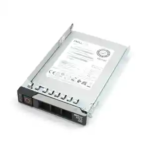 DELL HFS480G3H2X069N 480GB 10K 2.5 SATA SERVER SSD