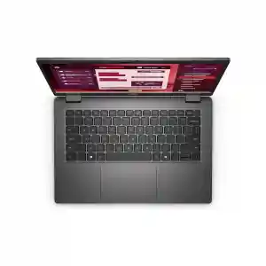 DELL LATITUDE 3450 ULTRA 5 125U 8GB 256GB SSD 14 WIN11 PRO NOTEBOOK