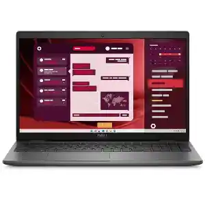 DELL LATITUDE 3550 XCTOL355015EMEA_VP ULTRA 5 125U 16GB 512GB SSD 15.6 WIN11 PRO NOTEBOOK