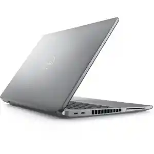 DELL LATITUDE 5540 I7-1365U 32GB 512GB SSD 15.6 WIN11 PRO NOTEBOOK