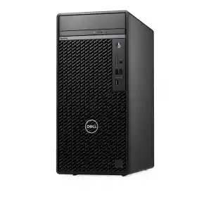 DELL OPTIPLEX 7020MT I5-14500 VPRO 8GB 1TB SSD WIN11 PRO PC