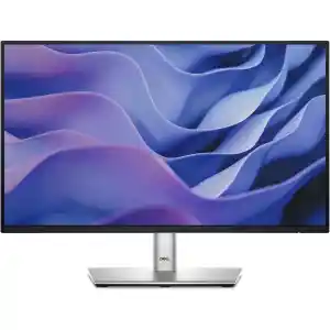 DELL P2425HE 24 5MS 100Hz 1920x1080 HDMI/DP/VGA/TYPE-C PIVOT IPS LED MONITOR