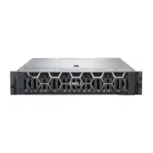 DELL PER750XS1SPL SILVER 4309Y 16GB 1x1.2TB SAS 700W 2U RACK SERVER