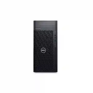 DELL PRECISION T3680 I7-14700 32GB 1TB SSD 4GB RTX A400 WIN11PRO WORKSTATION