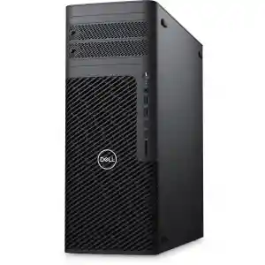 DELL PRECISION T7875 AMD PRO 7945WX 128GB 2TB NVME SSD + 4TB NVME SSD 20GB RTX4000ADA WIN11PRO WORKSTATION