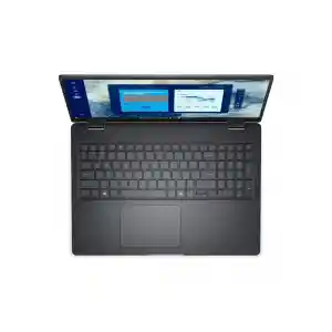 DELL PRO 16 PC16250 U5 225U 32GB 512GB SSD 16 FREEDOS NOTEBOOK