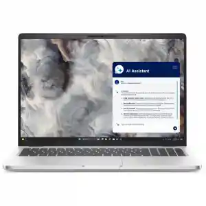 DELL PRO 16 PLUS PB16250 ULTRA 5 238V 32GB 512GB SSD 16 WIN11 PRO NOTEBOOK COPILOT+