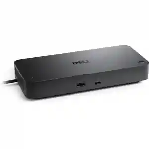 DELL PRO DOCKING STATION WD25 100W 210-BRFQ