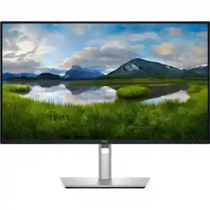 DELL PRO P2425D 24 5MS 100Hz 2K HDMI/DP/TYPE-C PIVOT IPS LED MONITOR