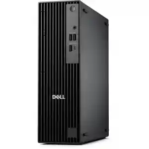 DELL PRO SLIM QCS1250 I7-14700 32GB 512GB SSD WIN11 PRO SFF PC