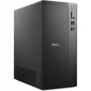 DELL PRO TOWER ESSENTIAL QVT1260 I5-14400 16GB 512GB SSD FREEDOS PC