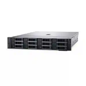 DELL R750 2x SILVER 4216 64GB 5x 960GB SSD PERCH H755, 5720 DUAL 1GB ETH 2x 1400w 2U RACK SERVER