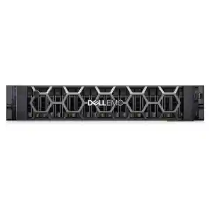 DELL R760XS_1 2x 4410Y 2x32GB 2x480GB SSD 2X 1100W 2U RACK SERVER