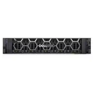 DELL R760XS_2 2x GOLD 5416S 2x32GB 2x480GB SSD 2X 1100W 2U RACK SERVER