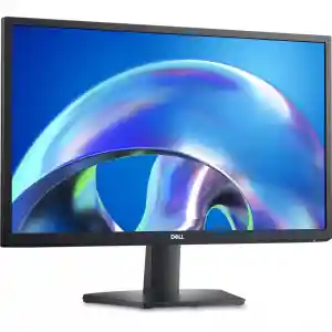 DELL SE2425H 23.8 5MS 75HZ 1920x1080 VGA/HDMI VESA SİYAH LED MONITOR