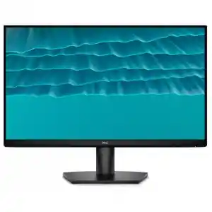 DELL SE2426H 23.8 1MS 144Hz 1920x1080 2x HDMI VESA IPS LED MONITOR