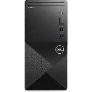 DELL VOSTRO 3030MT N6007VDT3030MTEMEA01U I7-12700 8GB 512GB SSD O/B VGA FREEDOS PC