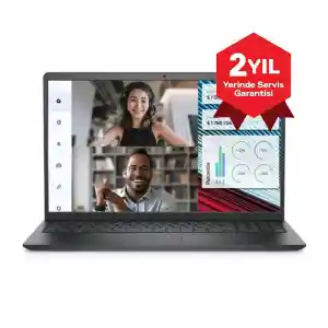 DELL VOSTRO 3530 N3409PVNB3530-UPG I5-1334U 16GB 512GB SSD 15.6 FREEDOS NOTEBOOK