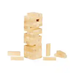 Denge Oyunu 54 Parça