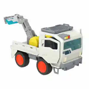 NessiWorld Pixar Lightyear Araçlar Serisi HHJ90