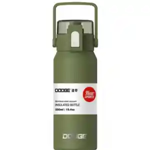 Çelik Matara 700 ml