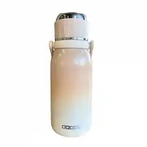 Çelik Matara 720 ml