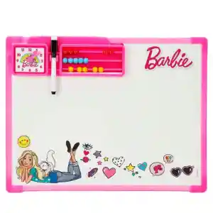 DSN020 NessiWorld ABAKÜSLÜ YAZI TAHTASI