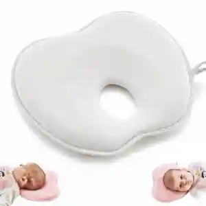  Düz Kafa Yastığı 415 Ekru