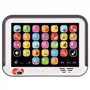 Eğitici İlk Tabletim 30902