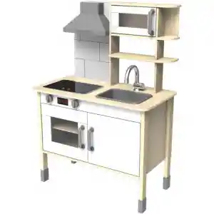 Tezgah Seti SMB-100002494