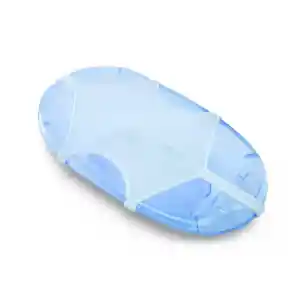   Ekonet Küvet Filesi