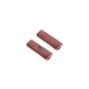 Emniyet Kemeri Boyun Koruyucu 349 Gül Kurusu