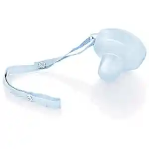 Emzik Saklama Kabı 564 Mavi